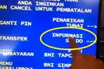 blt-subsidi-gaji-tahap-5-cair-hari-ini-kemnakergoid-login.jpg