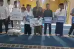 Bupati-dan-Wakil-Bupati-Kepulauan-Anambas-Aneng-dan-Raja-Bayu.jpg