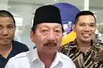 Herman-HN-DPW-Partai-NasDem-Lampung-4.jpg