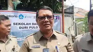 Kadis-Dukcapil-DKI-Budi-Awaluddin-soal-NIK-DKI-di-SDN-Cideng.jpg