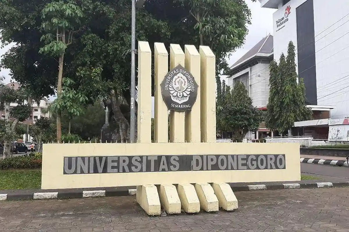 Kemenkes dan Kemendikbudristek Bina FK Undip Usai Kasus Dugaan Pembulyan Peserta PPDS