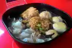 bakso-jamur_20160330_170719.jpg