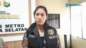 BAYI-TEWAS-DIANIAYA-B.jpg