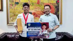 Bamsoet-dan-Boanerges-Ratag-19082025.jpg