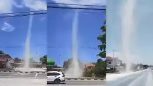 Pusaran_Angin_Bikin_Heboh_Warga_Kampar-Saat_Cuaca_Panas_Warganet_Sebut_Puting_Beliung.jpg
