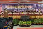 WISUDA-UNM-Suasana-wisuda-dan-sumpah-profesi-Program.jpg