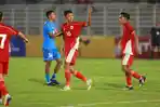 Pemain-Timnas-U-22-Indonesia-Dony-Tri-Pamungkas-beraksi.jpg