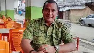 nasruddin_nyak-dhien-gajah_tapol_napol_aceh_2026.jpg