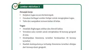 buku-IPS-Kelas-10-Kurikulum-Merdeka-halaman-239.jpg