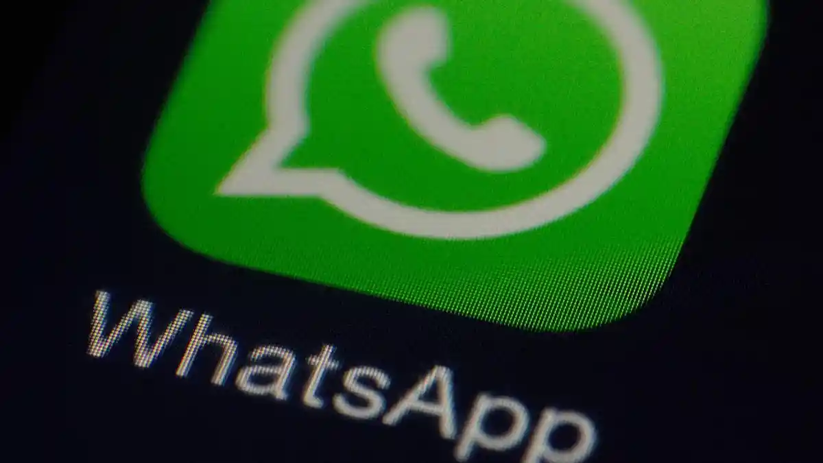 Mengenal Apa Itu WhatsApp Mod, Fitur-fitur Unggulan dan Keamanannya
