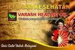 reseller-varash-selayar-akan-menggelar-seminar-dan-terapi-penyembuhan-penyakit_20180202_104453.jpg