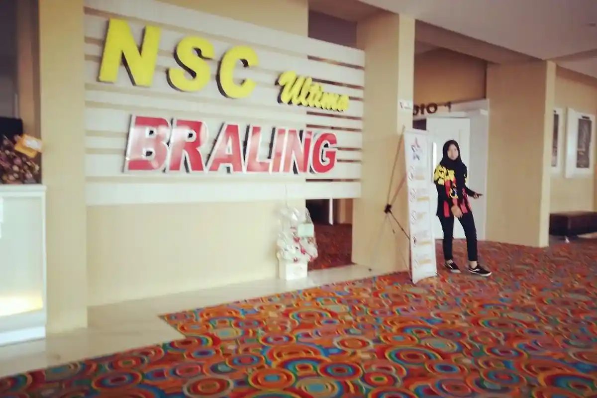 Jadwal Bioskop Purbalingga 20 September 2022: Miracle in Cell No 7 Tetap Bertahan Tayang