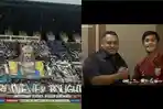 koreografi-bobotoh-pada-postingan-instagram-blue_force_gresik-dan-indra.jpg