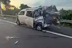 Kondisi-Terkini-Kecelakaan-Maut-di-Tol-Cipali.jpg