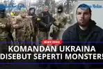 Kesaksian-Tentara-Ukraina-Bongkar-Kebusukan-Komandannya-yang-Perlakuannya-Seperti-Monster.jpg