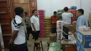 Operasi-Pasar-Polda-Aceh-di-Bireuen.jpg