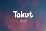 Lirik-Lagu-Takut-Idgitaf.jpg