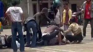 Polisi-mendalami-motif-di-balik-insiden-pengeroy.jpg