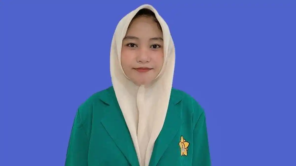 Suara Muda Aceh : Di Antara Gagasan Hebat dan Minimnya Ruang Aksi