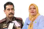 Majelis Hakim Sorot Peran Kadinkes Kepulauan Sula dalam Kasus BTT, Ini Respons Kajati Malut