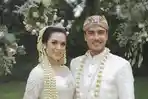 Perjalanan Cinta Raisa dan Hamish Daud, Dulu Pernikahannya Viral, Kini Diisukan Retak!