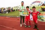 20260413-DOMINASI-Skuat-SSB-Bintar-Kelompok-merayakan-keberhasilan.jpg