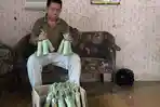Pengerajin-dodol-di-Rohul-Jamaluddin-Nasution.jpg