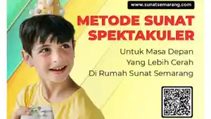 0816699761-SUNAT-MODERN-YANG-NYAMAN-DAN-AMAN-SERTA-HASIL-RAPIdsa121.jpg