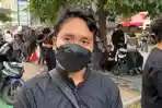 hafizh-katanya-mahasiswa-unindra.jpg