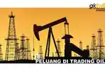 bursa-perdagangan-minyak.jpg