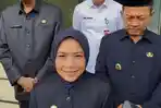 HARGA-PERTAMAX-Bupati-Serang-Ratu-Rachmatuzakiyah-sdf.jpg