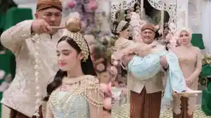 Profesi-Mentereng-Andre-Ariyantho-Ayah-Sambung-Syifa-Hadju-Pantas-20-Tahun-Kenal-Raffi-Ahmad.jpg