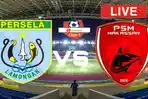 live-streaming-persela-lamongan-vs-psm-makassar-digelar-di-stadion-surajaya.jpg