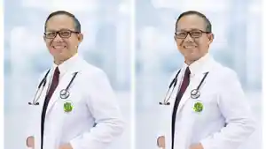 Prof-Muhammad-Ruslin-Wakil-Rektor-Unhas-sekaligus-guru-besar-bedah-mulut.jpg