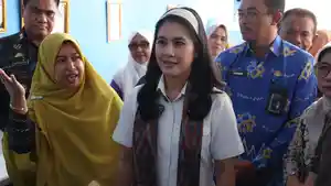Ratu-Ayu-Isyana-Bagoes-Oka-1-3012026.jpg