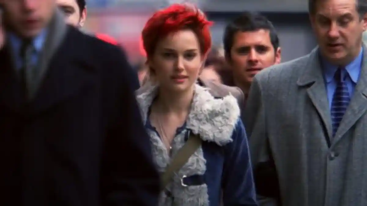 Sinopsis Closer Dibintangi Julia Roberts, Natalie Portman, Jude Law, Clive Owen, Nonton di Vidio
