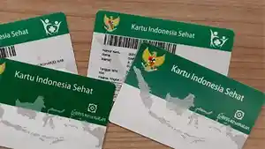 Kartu-Indonesia-Sehat-BPJS-Kesehatan-ffff.jpg