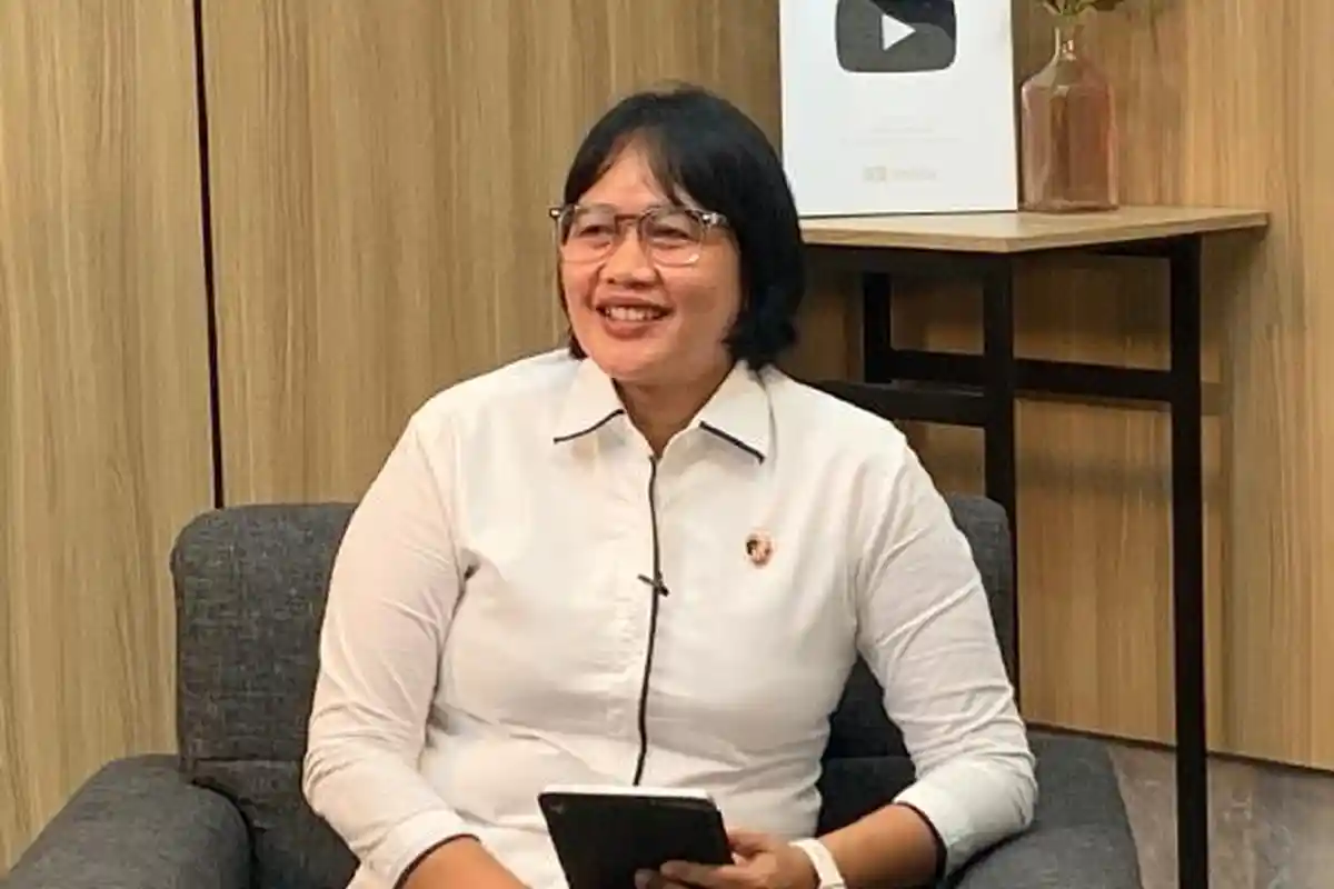 Polda NTB Beberkan Pengakuan Oknum Dosen UIN Mataram yang Dilaporkan Kasus Pencabulan