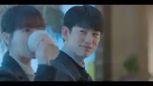 Sinopsis-Our-Unwritten-Seoul-Episode-7.jpg