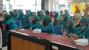 Sosialisasi-kesetaraan-gender-yang-dilakukan-Dinas-Keluarga-Berencana.jpg