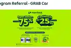 Update-promo-SuperBank-Grab-sekarang.jpg