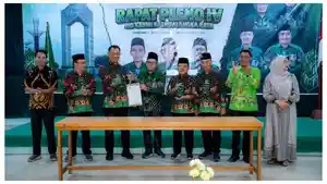 Kahmi-Palangka-Raya-18-Mei-2026.jpg