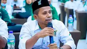 DPRD-TTU-kutuk-aksi-di-Inbate.jpg