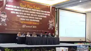 Pelaksanaan-Rekapitulasi-KPU-Kota-Tanjungpinang.jpg