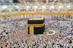 Daftar-5-Amalan-yang-Bisa-Dilakukan-di-Hari-Arafah-Dianggap-Hari-Pengampunan-Besar.jpg