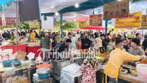 pasa-pabukoan-di-padang-2322026.jpg