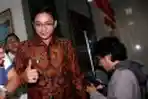 Pasha Ungu Datangi Resmob