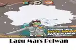 Lirik Mars Polwan 'Sadarlah Wahai Bhayangkara Putri', untuk Peringati Hari Jadi Polwan ke-75