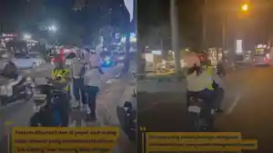 Seorang-perempuan-muda-jadi-korban-catcalling-di-Cimahi.jpg
