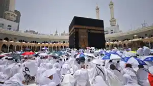 10052025_Masjidil_Haram.jpg